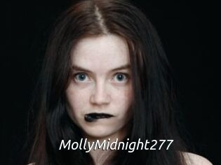 MollyMidnight277