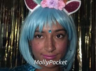 MollyPocket