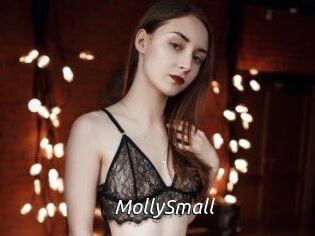 MollySmall