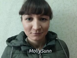 MollySunn