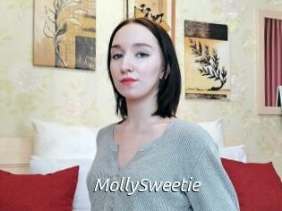 MollySweetie
