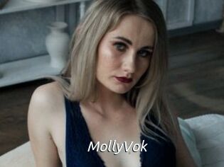 MollyVok