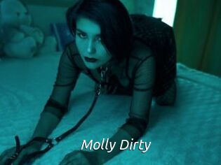 Molly_Dirty