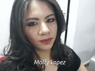 Molly_Lopez