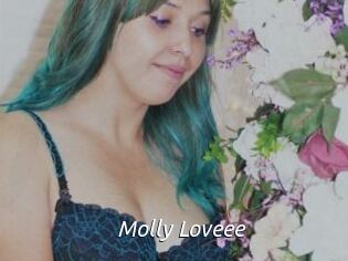 Molly_Loveee
