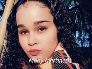 Molly_Martinez