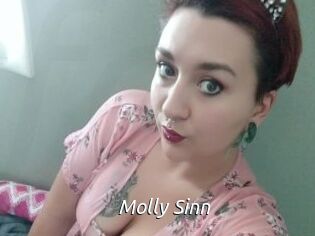 Molly_Sinn