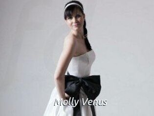 Molly_Venus