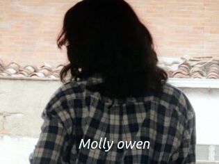 Molly_owen
