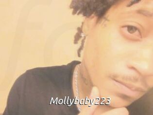 Mollybaby223