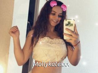 Mollykatexxx