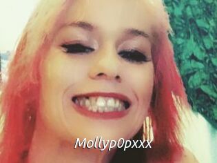 Mollyp0pxxx
