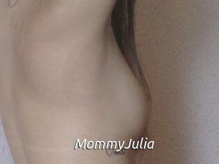 MommyJulia