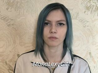 MonaLexyGirl