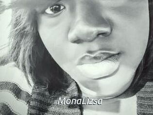 MonaLizsa