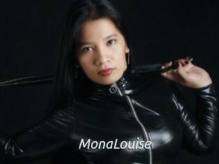 MonaLouise