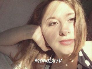 MonaLuvV
