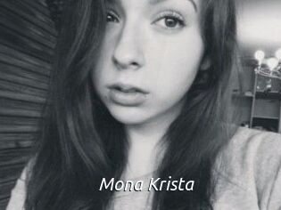 Mona_Krista