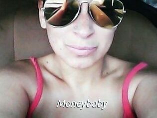 Moneybaby