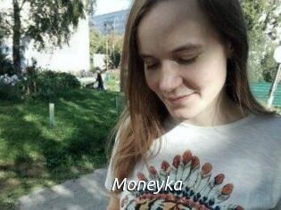Moneyka_