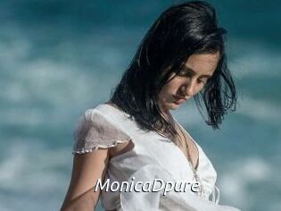 MonicaDpure