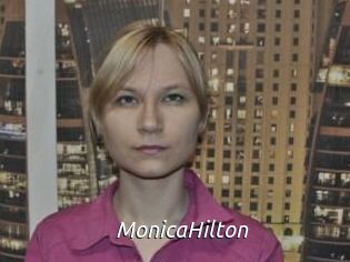 MonicaHilton