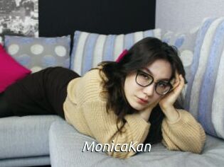 MonicaKan