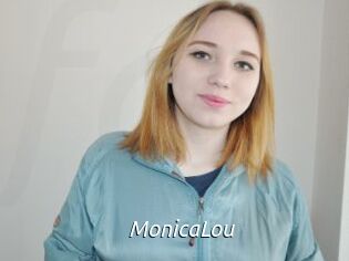 MonicaLou