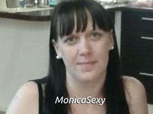 MonicaSexy