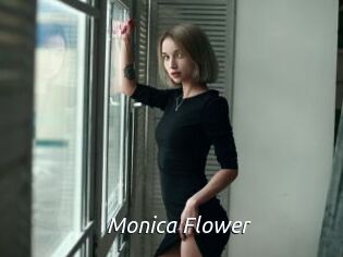 Monica_Flower