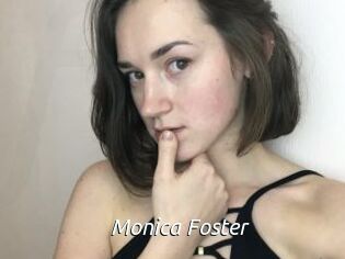 Monica_Foster