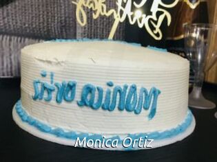 Monica_Ortiz