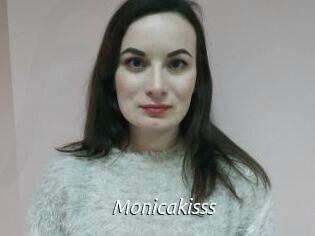 Monicakisss