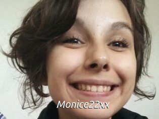 Monice22xx