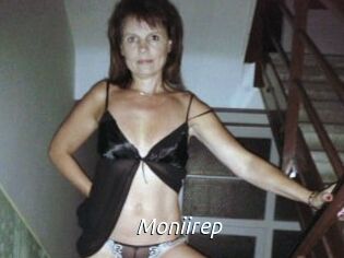 Moniirep