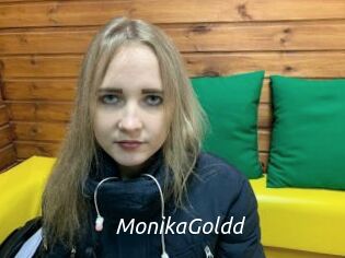 MonikaGoldd