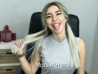 MonikaHyse