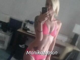 MonikaMason