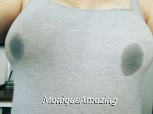 MoniqueAmazing