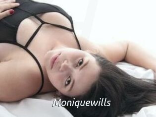 Moniquewills