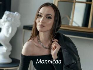 Monnicaa