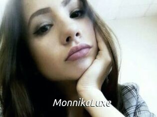 MonnikaLuxe