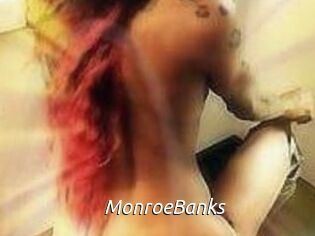 MonroeBanks