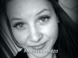 MonstraBelleza_