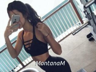 MontanaM