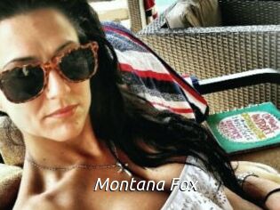 Montana_Fox