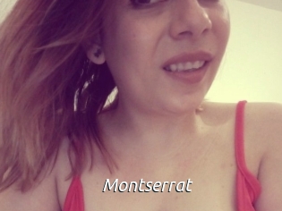 Montserrat Fan Domination