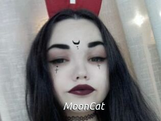 MoonCat