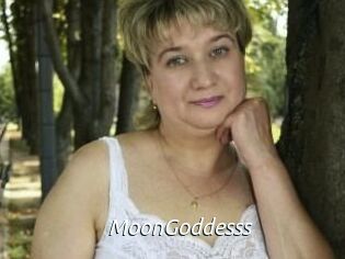 Moon_Goddesss