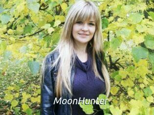 Moon_Hunter